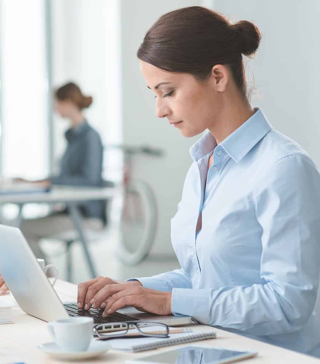 women-entrepreneurs