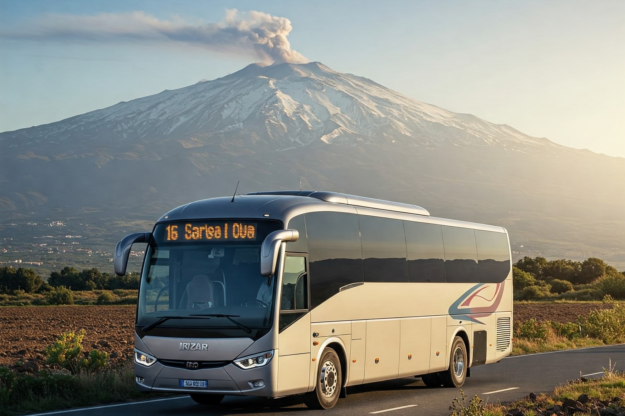 autobus_etna