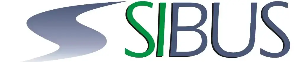 Sibus S.r.l.